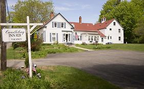 Candlebay Inn